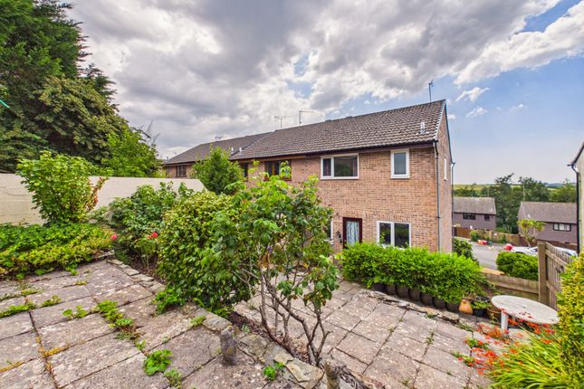 48 Trevanion Road, Liskeard photo 3