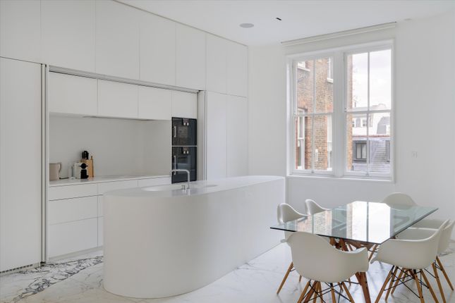 22, Palace Court, London photo 4