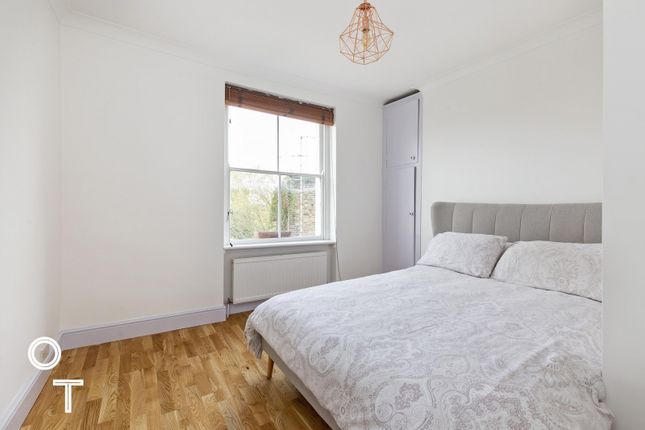 Malden Road, Kentish Town photo 4
