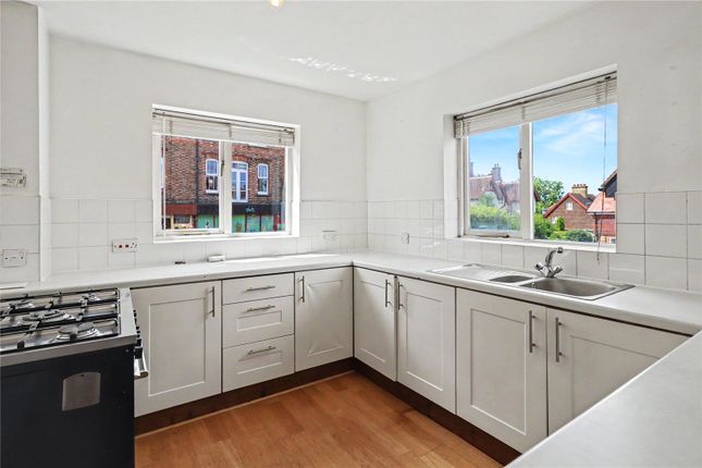 Rockvilla, Turners Hill photo 4