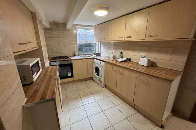 Hessle View, Hyde Park photo 5