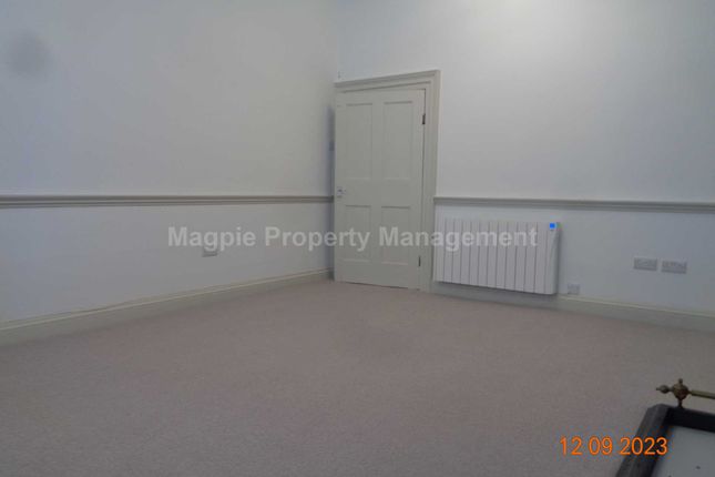 2, St Andrews Lane, Huntingdon photo 4