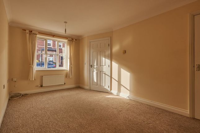 Monks Road, Exeter photo 3