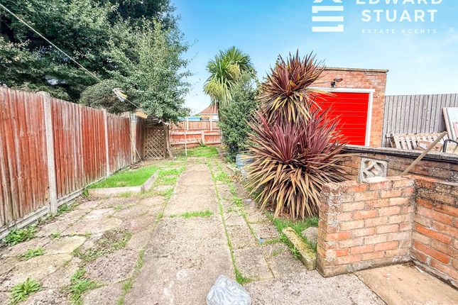 30, Figtree Walk, Cambridgeshire photo 3