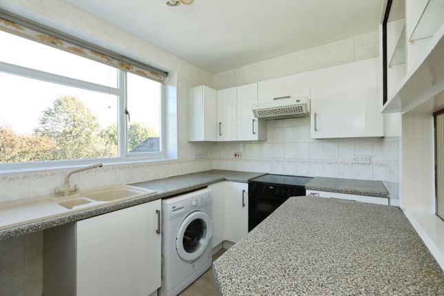 Silverdale Road, South Yorkshire photo 3