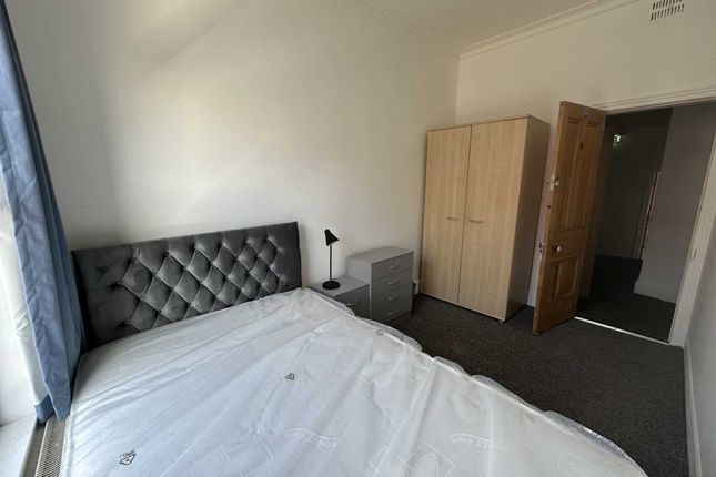 Room to rent in Ashbourne Road, Liverpool (One Bedroom Only)