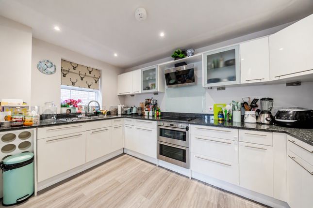 Grange Road, Ealing photo 3