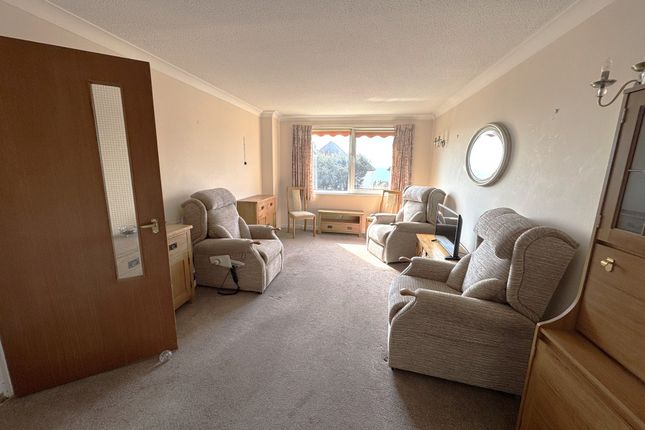 3, Longridge Avenue, Brighton photo 2