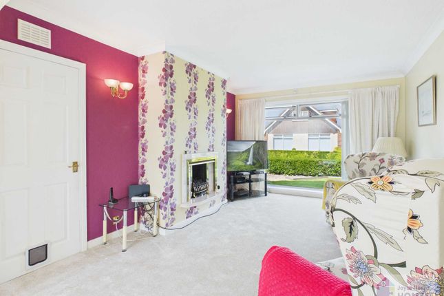 1, Otago Park, Hairmyres, East Kilbride photo 3