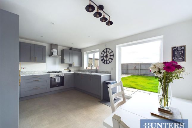 23, Marson Drive, Beverley photo 4