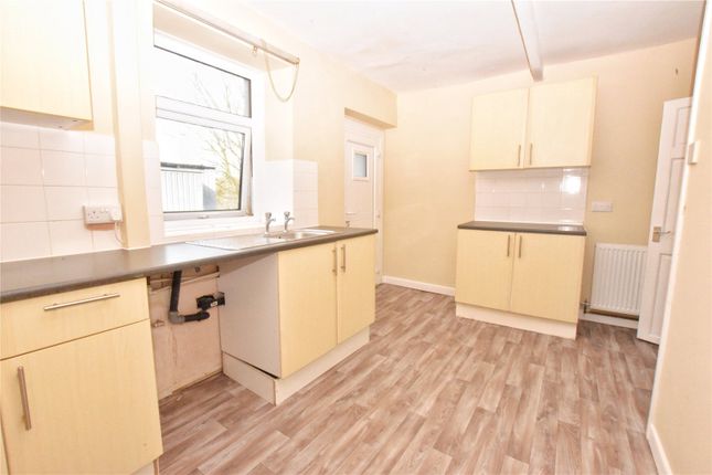 80, Victoria Street, Derbyshire photo 4