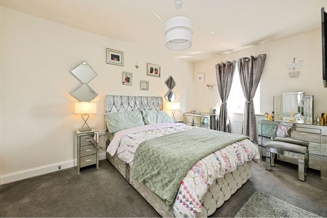 31, Flora Road, Swaffham photo 4