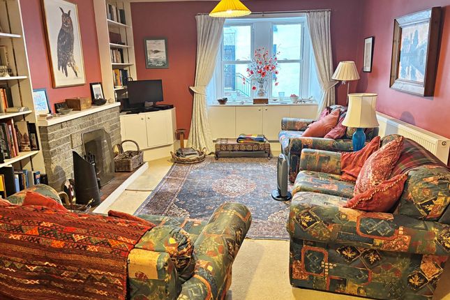 Ballantrae, 68, High Street, Gatehouse of Fleet photo 4