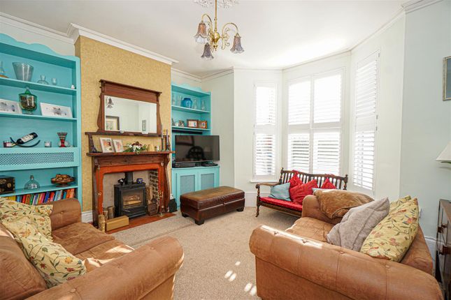 21, Vale Road, St. Leonards-On-Sea photo 3