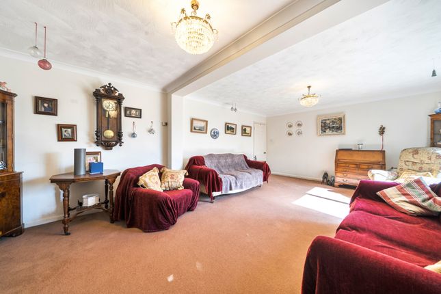 2A,, Stanley Road, Orpington photo 3