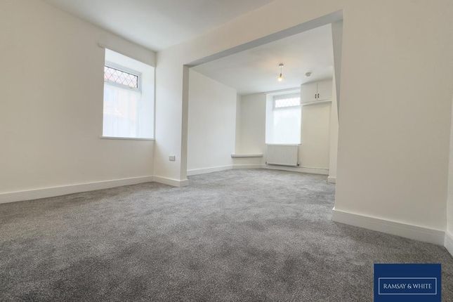 15, Belle Vue Street, Aberdare photo 4