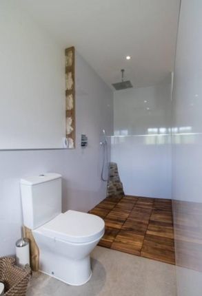 Master Ensuite View 2.Jpg