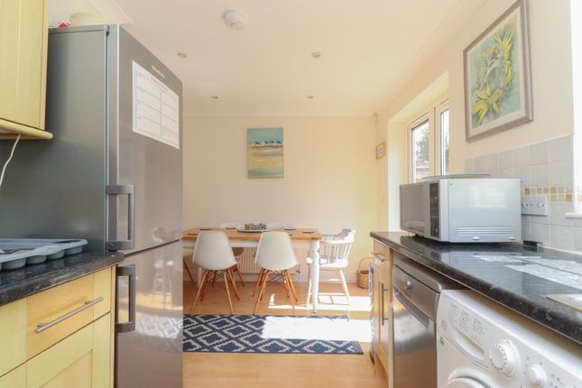2, Walnut Mews, Birchington photo 4