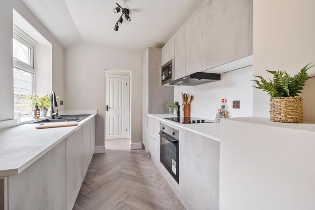 47 Auckland Road, Tunbridge Wells photo 4