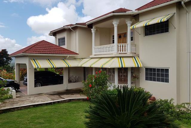 highgate-saint-mary-jamaica-5-bedroom-detached-house-for-sale