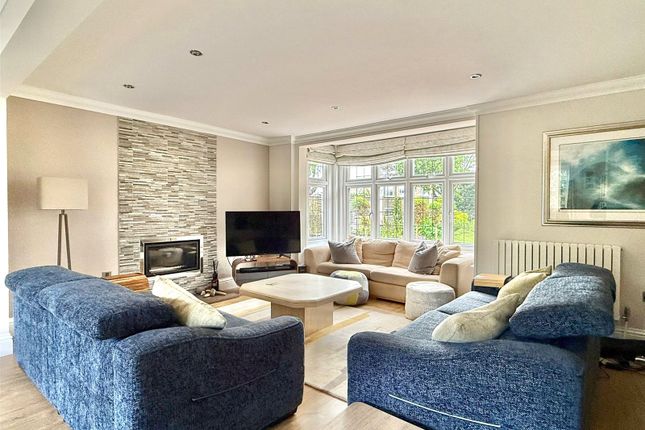 Pine Cottage,, Victoria Road, Lymington photo 3
