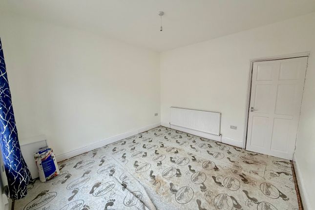 62, St. James Road, Derbyshire photo 3