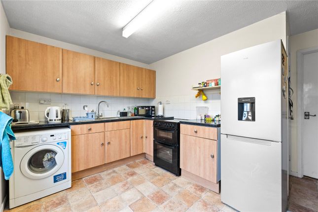 75, Westbrook Drive, Mansfield photo 2
