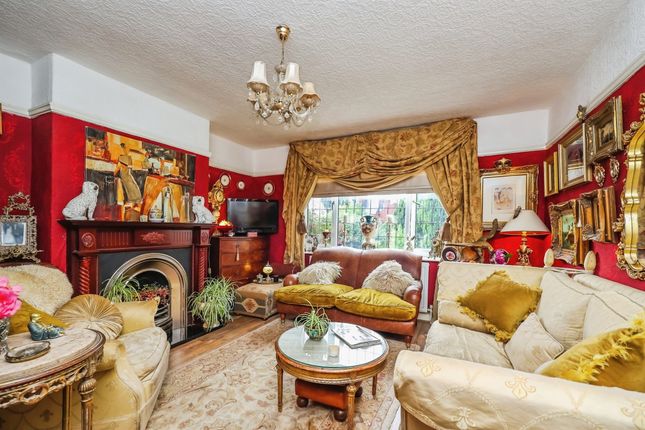 25, Ogle Street, Nottingham photo 4