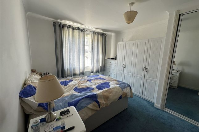 Miles Way, Birchington photo 2