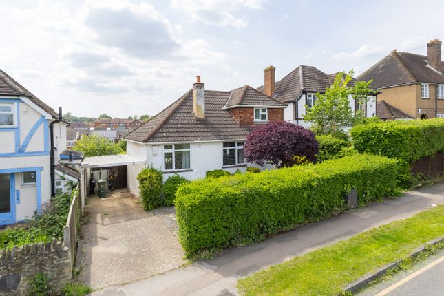 Detached house for sale in Ridgemount, Guildford