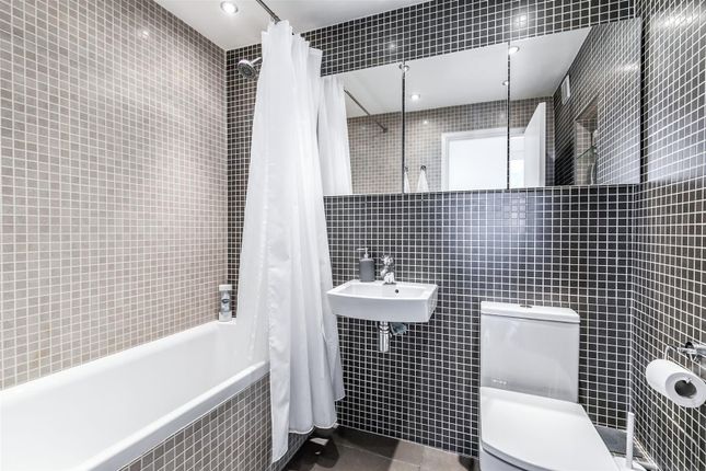 9E, Bedford Towers, Kings Road, Brighton photo 5
