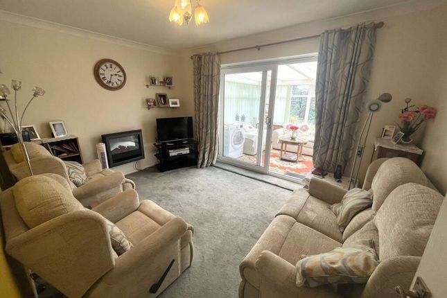 34, Pound Road, Chatteris photo 4