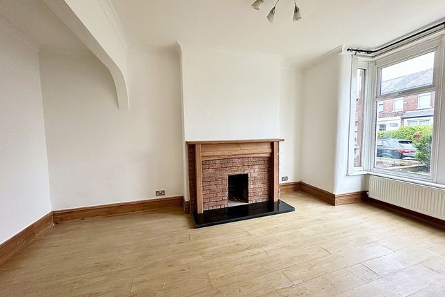 81, Lytham Road, Preston photo 4