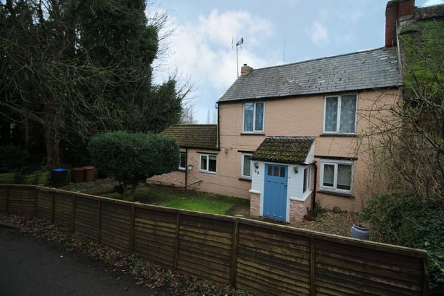 2 Bedroom Houses To Buy In Northamptonshire Primelocation
