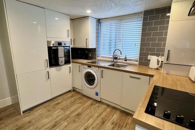 65, New Street, Beaumaris photo 3
