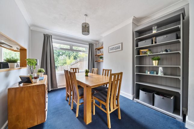 40, Beverley Road, Bromley photo 4