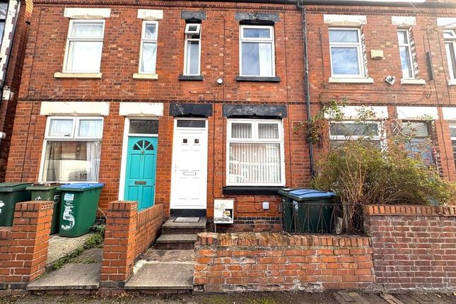 115285_101195003857_Img_03_0001