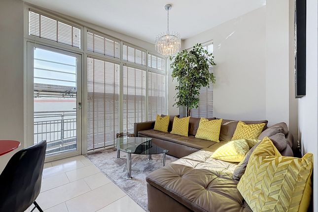 351 Cambria Victoria Wharf Watkiss Way, Cardiff photo 4