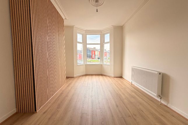 3 Madelaine Street, Liverpool photo 2