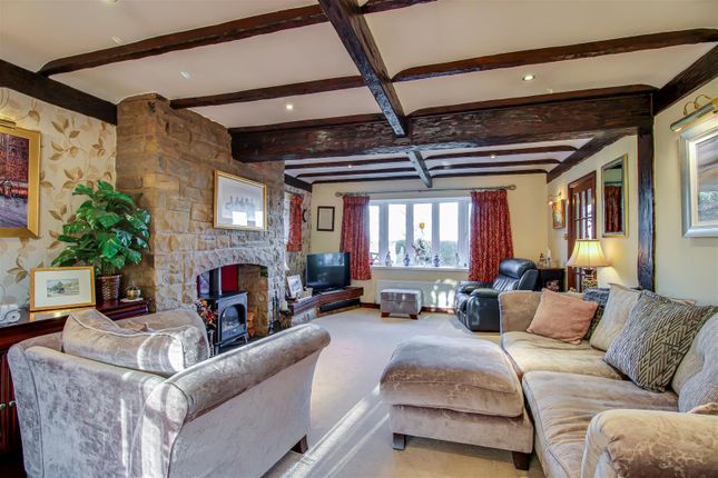 32/34, Sowood Lane, Ossett photo 3