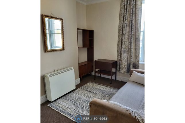 Church Road, Redfield, Bristol photo 3