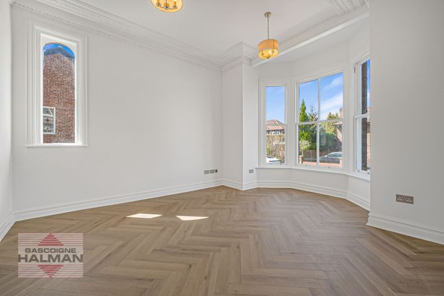 21 Highfield Avenue, Sale photo 4