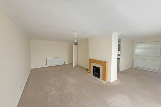 14, Pococks Road, Eastbourne photo 2
