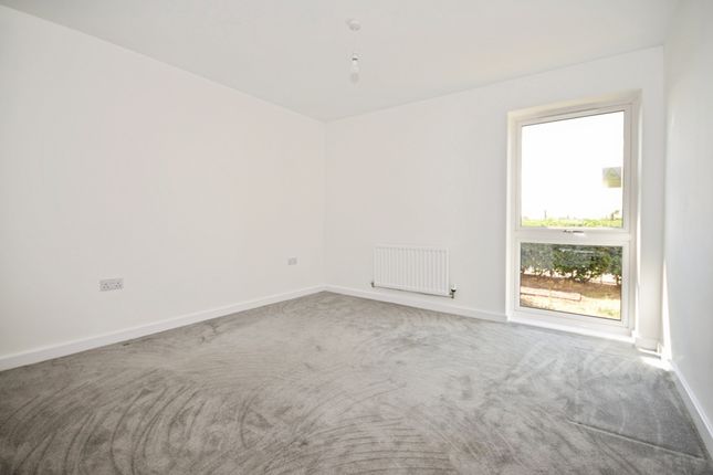 3, Robin Road, Ashford photo 4