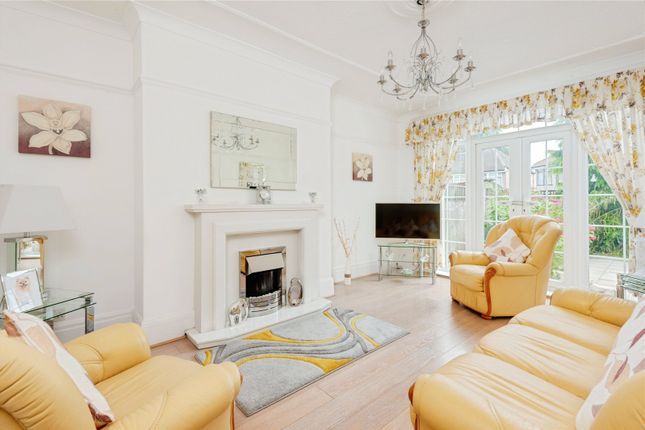 295, Queens Drive, Liverpool photo 3