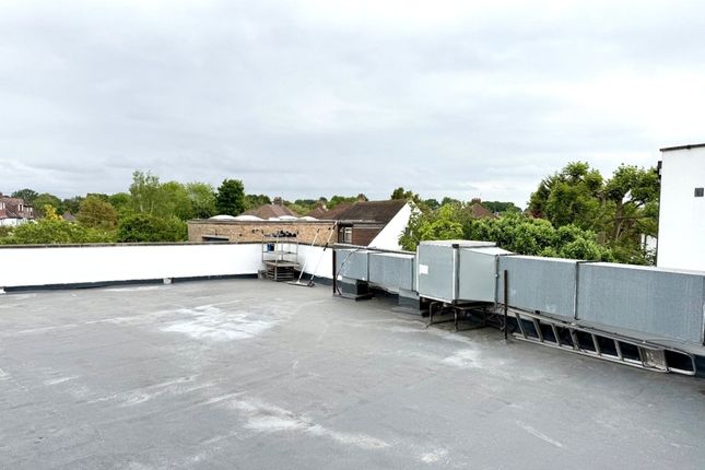 11A Fairway, Petts Wood photo 5