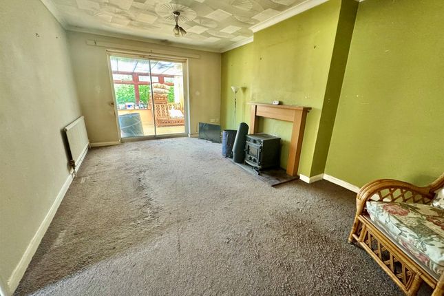 106, Lynn Road, King's Lynn photo 4