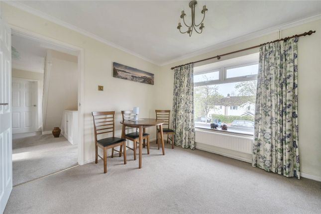 93, Lakeside Drive, Cardiff photo 4
