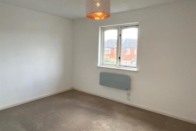 7, Waverley Place, Paddock Wood photo 4