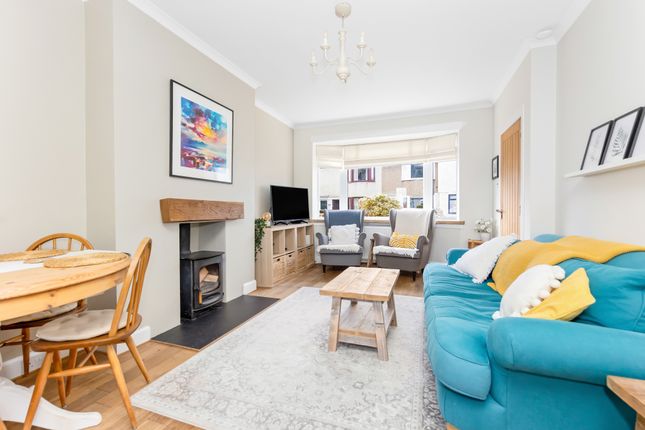 31, Allan Park Drive, Edinburgh photo 2